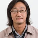 Vincent Wee