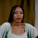 Shanetta McDonald