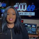 Valencia Jones