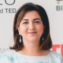 Rawan Damen