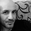Paolo M. Alfieri