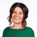 Jen Rehill