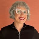 Angie Bailey