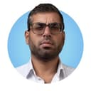 Raheem Kassam