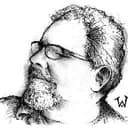 Jason Fogelson