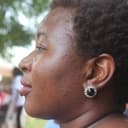 Lucy Mkanyika