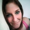 Leanna Harrow