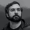 Cengiz Yar