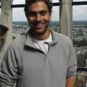 Alex Mirkhan