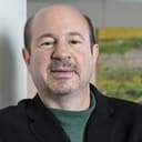 Michael E. Mann