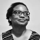 Tamara Dunn