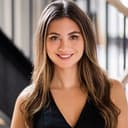 Milana Vinn