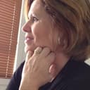 Suzette Moyer
