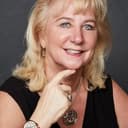 Roberta Naas