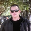 Omar Akour