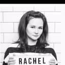Rachel Fairburn