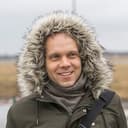 Raimo Poom