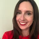 Lisa Cox