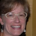 Melissa Booth Hall