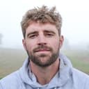 Nick Carlile