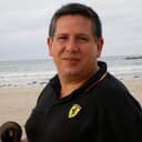 Luis Nanton