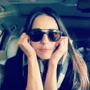 Sandra Saad