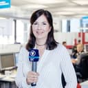Ulrike Nikola
