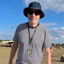 Paul Benney