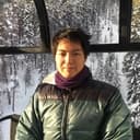 Tony Zhang