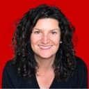 Dianne Bortoletto