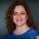 Denise Gustavson