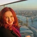 Tess Colley