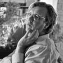 Arnaud Leparmentier