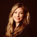 Hannah Poferl