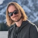 Ethan Hawkes