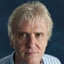 Mike Ward