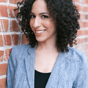 Kayla Epstein