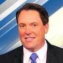 Steve Knight