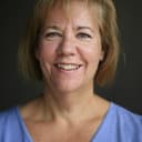 Kathleen Gray