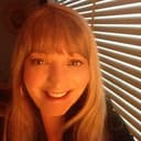 Maureen McCall