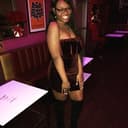Ayana Herndon