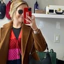 Emily Holler