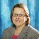 Jan Touney