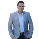 David Necochea