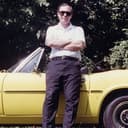 James Schembari