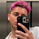 Ben Grubb