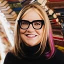 Julie Slater