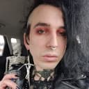 Dani Ashes