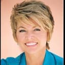 Terri Ouellette