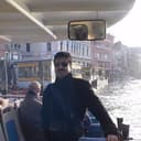 Sumeet Chatterjee